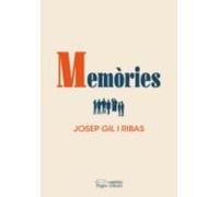Memories