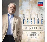 Memories (2CD)
