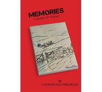 Memories: A Book of Poems