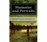 Memories and Portraits