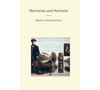 Memories and Portraits (Classic Books)