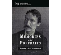 Memories and Portraits: Classic Edition Republished by North Publishers