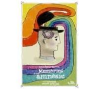 Memories D Un Amnesic