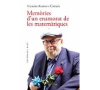 Memòries d’un enamorat de les matemàtiques: 220 (Base Històrica)