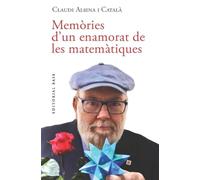 Memòries d’un enamorat de les matemàtiques: 220 (Base Històrica)