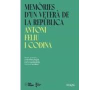 Memories D Un Vetera De La Republica