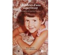 memories d una supervivent
