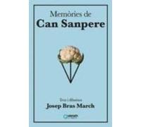 memories de can sanpere