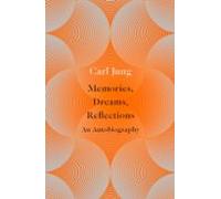 Memories Dreams Reflections