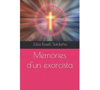 Memòries d'un exorcista