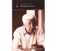 Memòries d'un somni (D'un dia a l'altre)