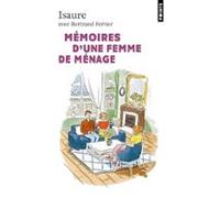 Memories Dune Femme De Menage