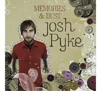Memories & Dust (Bonus Ep Feeding the Wolves)