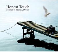 Memories from a Dream