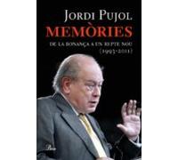 Memòries (iii) (ebook)