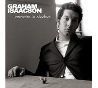 Memories In Shadows
