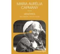 Memories. Mala Memòria / Això Era I No Era