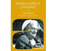 Memòries: Mala memòria / Això era i no era: 4 (Autories)