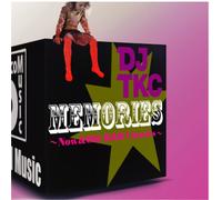MEMORIES ~NOW and OLD R&B CLASSICS~