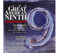 Memories of a Child's Sunday (1945)