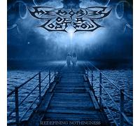 Memories Of A Lost Soul - Redefining Nothingness