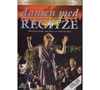 Memories of a Marriage ( Dansen med Regitze ) [DVD]