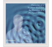 Memories of a Restless Soul & the Remains of a Sha