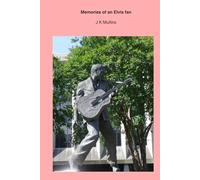 Memories of an Elvis fan