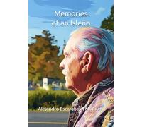 Memories of an Isleño