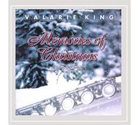 Memories of Christmas