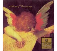 Memories of Christmas