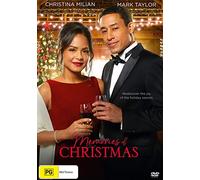 Memories Of Christmas [NTSC/0] [USA] [DVD]