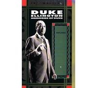 Memories Of Duke [Reino Unido] [VHS]