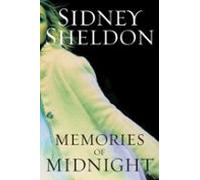 Memories Of Midnight (ebook)