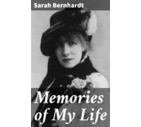 Memories Of My Life (ebook)