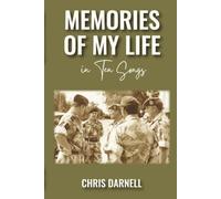 Memories Of My Life In Ten Songs