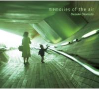 Memories of the Air