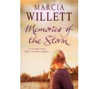 Memories Of The Storm (ebook)