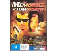 Memories of Tomorrow [ Origen Australiano, Ningun Idioma Espanol ]