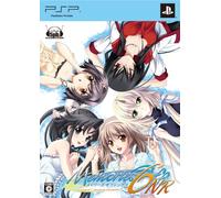 Memories Off 6: Next Relation [Limited Edition]