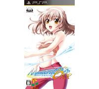 Memories Off 6 NextRelation (Limited Edition) (japan import)