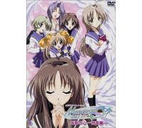 Memories Off Ova Vol. 02 [Alemania] [DVD]