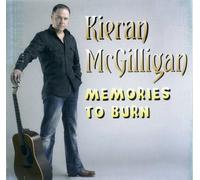 Memories to Burn
