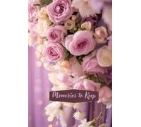 Memories to Keep: Mauve is the new Blush
