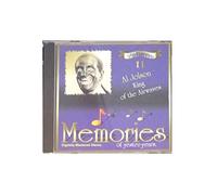 Memories volume 11: King of the Airwaves