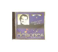 Memories volume 4: All Of Me