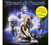 Memorized Dreams - Theatre of Life
