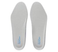 Sofsole Plantillas Memory – Adultos Unisex Multicolor 42-44