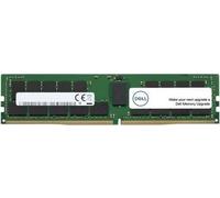 Memory. 8GB. SODIMM. 2400MHZ.