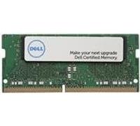 Memory. 8GB. SODIMM. 2666MHZ.